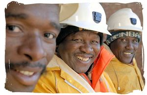 mine-workers-southafrica