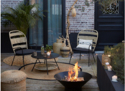 &hygge10