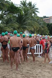 triathlon_noum_a_2009_006