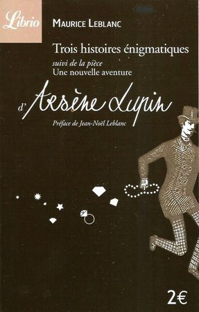A Lupin Leblanc 001