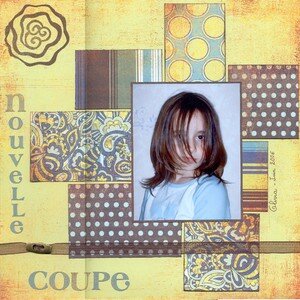 Nlle_coupe