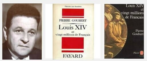 goubert-20M
