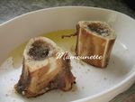 Moelle_sur_nid_de_salade_005