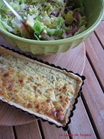 tarte_ricotta_herbes1