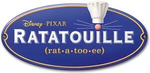 070118_ratatouille_pixar