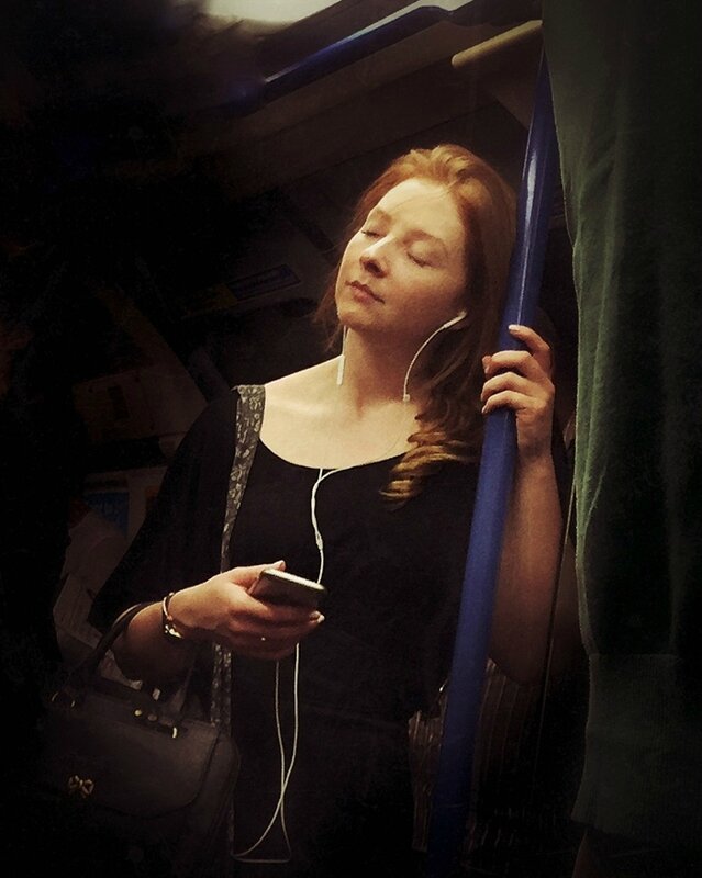 subway-portraits-like-16th-century-paintings-matt-crabtree-4