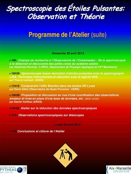 Programme FINAL des Conférences -page-002