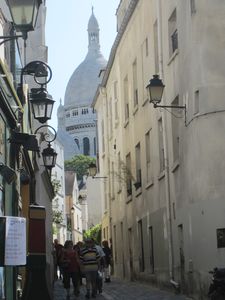 Montmartre_031