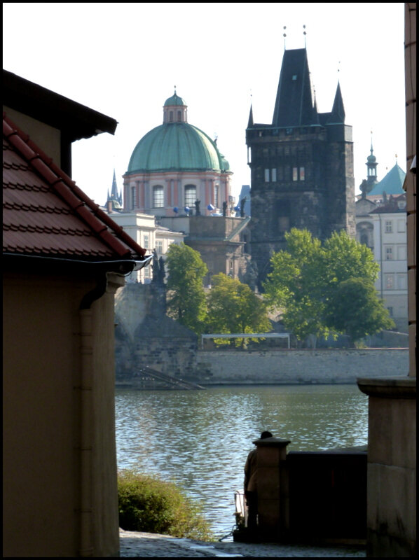P1640493