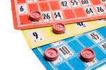 illustration-loto_1-1505222594