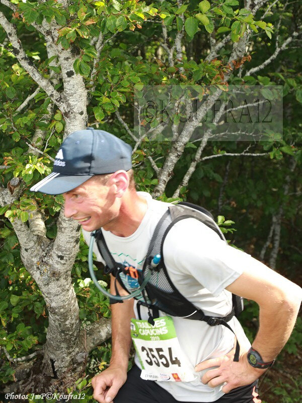 Photos JMP©Koufra 12 - Nasbinals - Trail - 23062019 - 00276