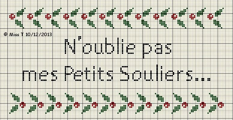 blog petits