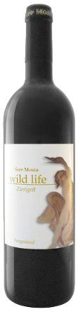 MOSER-SEPP-Zweigelt-wild-life-2010,24296