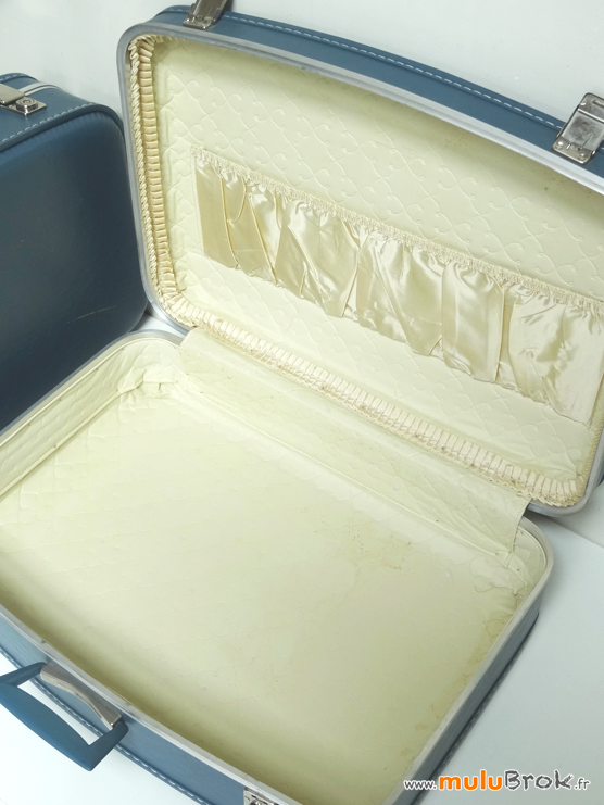BAGAGES-Hôtesse-de-l'air-4-muluBrok-Vintage