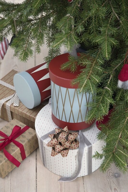 sostrene_grene_noel_2019_cadeaux