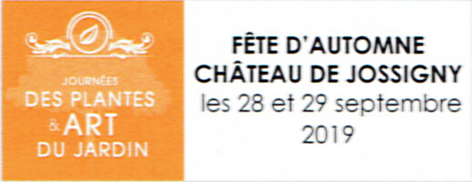 Fête-Automne-Jossigny-2019