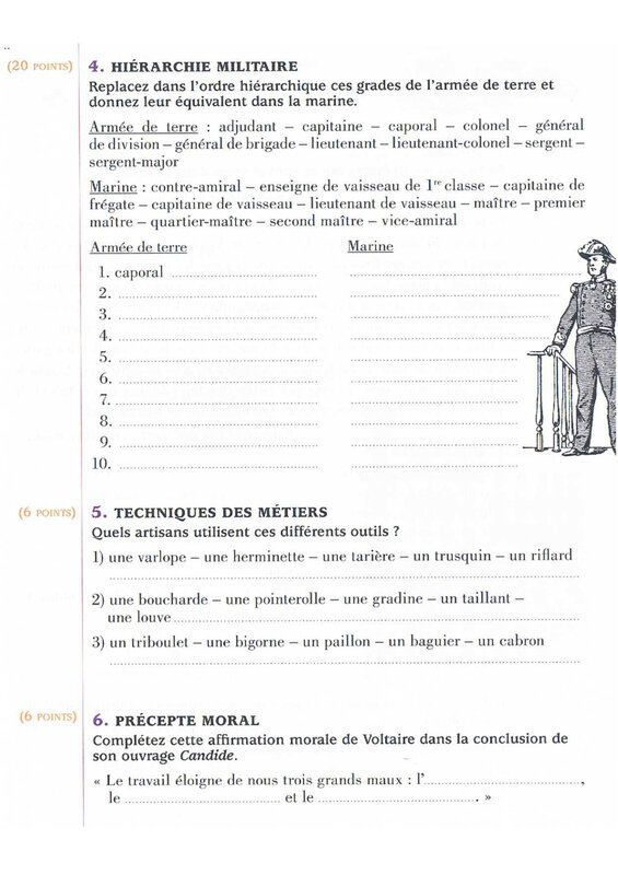 certificat d etude 1930116-12