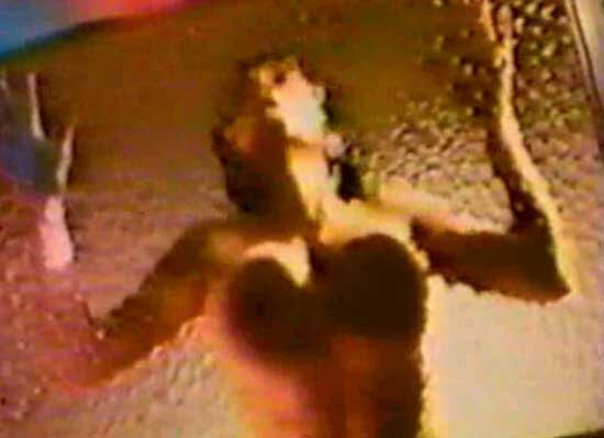 Lewd-Lizard-1979-Chong-Extreme-Bizarre-Asian-7