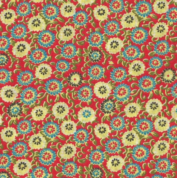 tissus-pour-patchwork-coupon-tissu-patchwork-motif-fleur-8374013-t1-jpg-bcf84_570x0