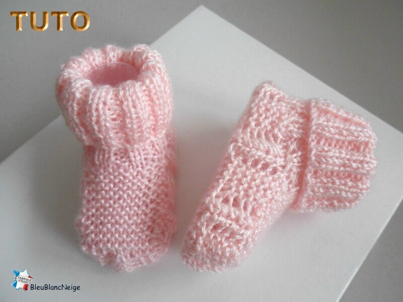 tu-067-1m-ens-cali-rose-revers09