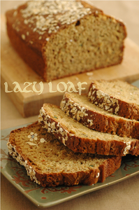 Lazy_loaf_ble__5_cereales__soja__algues___sesame_1