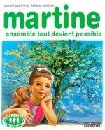 BD___Martine_tout_est_possible