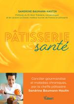 PatisserieSante_Couverture