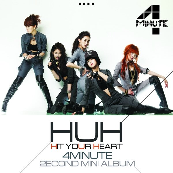 4Minute_-_Hit_Your_Heart_(iTunes_Cover)