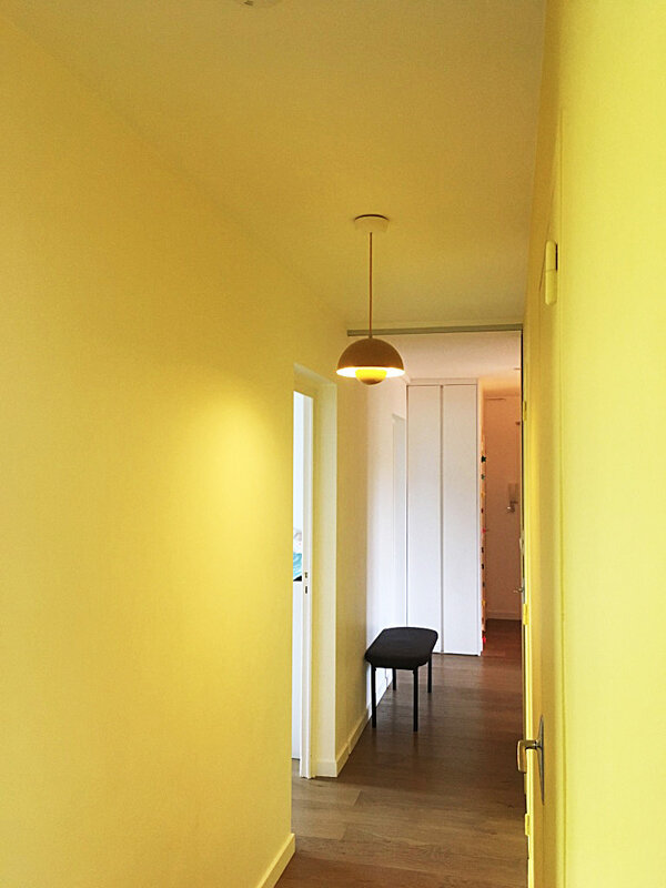 decoration-home-sweet-home-suspension-verner-pantone-made-in-design