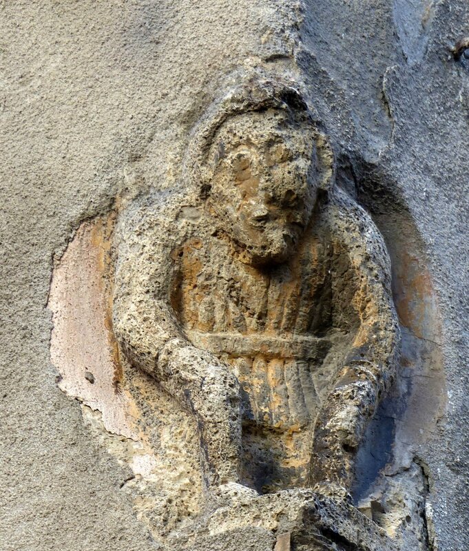 P1200436