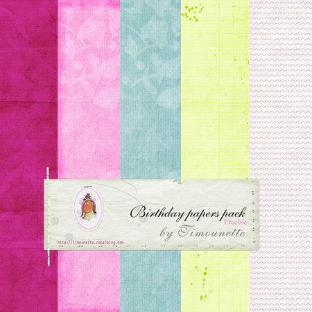 preview_Birthday_Papers_pack_by_Timounette
