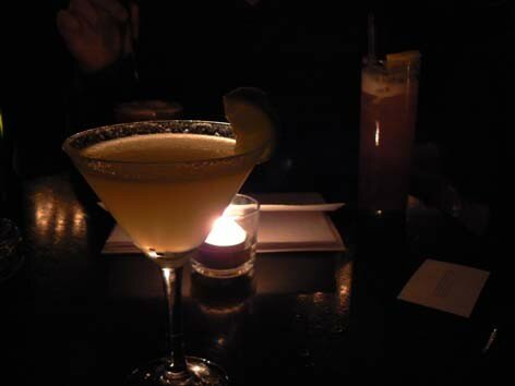 margarita