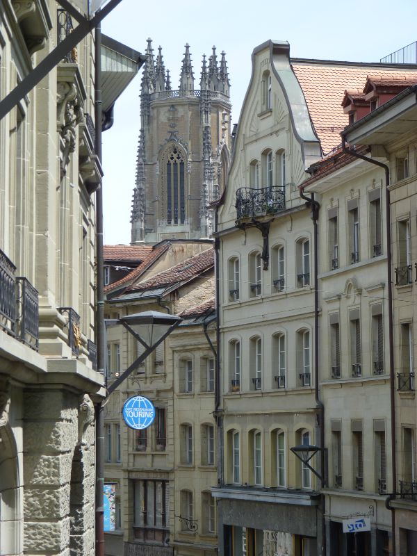 P1020584
