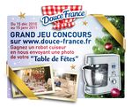 jeudoucefrancenoel__2_