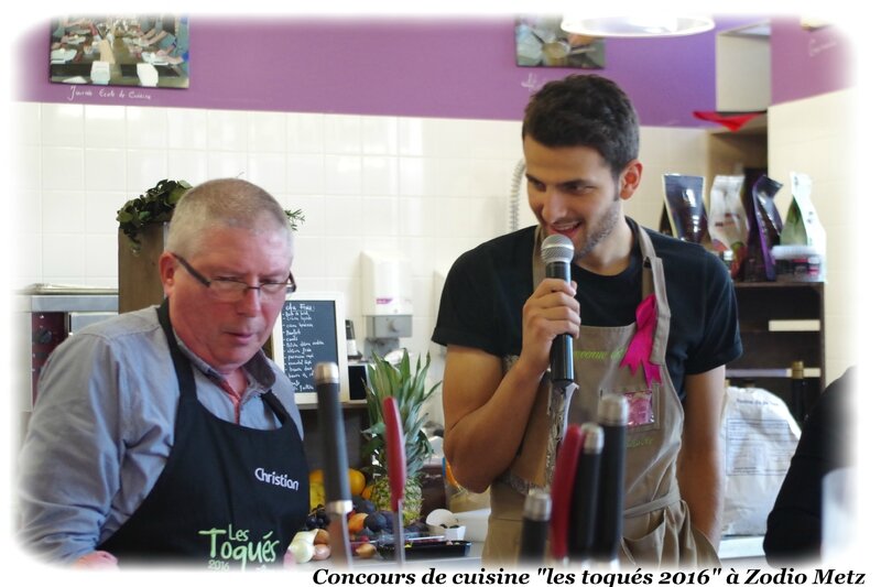 Les toqués 2016-5569