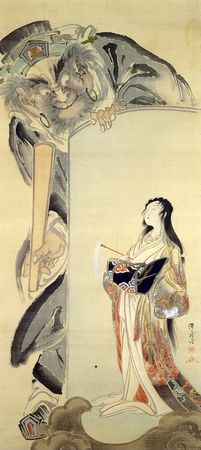 kawanabe_kyosai