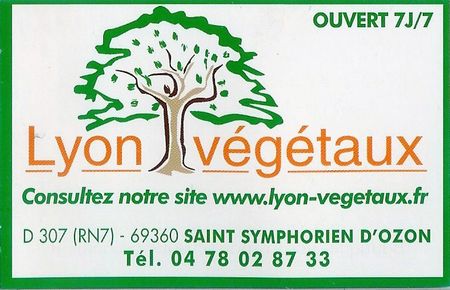 Lyon_vegetaux