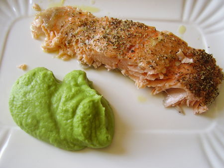 saumon_au_four___pur_e_de_brocoli_001