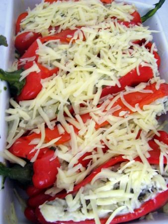 poivrons_farcis_aux_pommes_de_terre_et_basilic_004