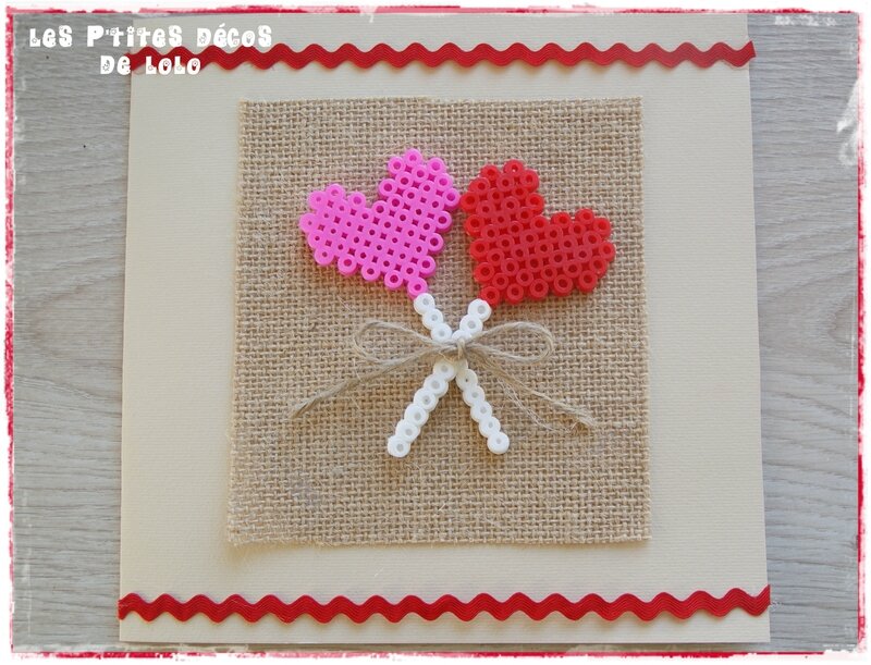 carte saint valentin1