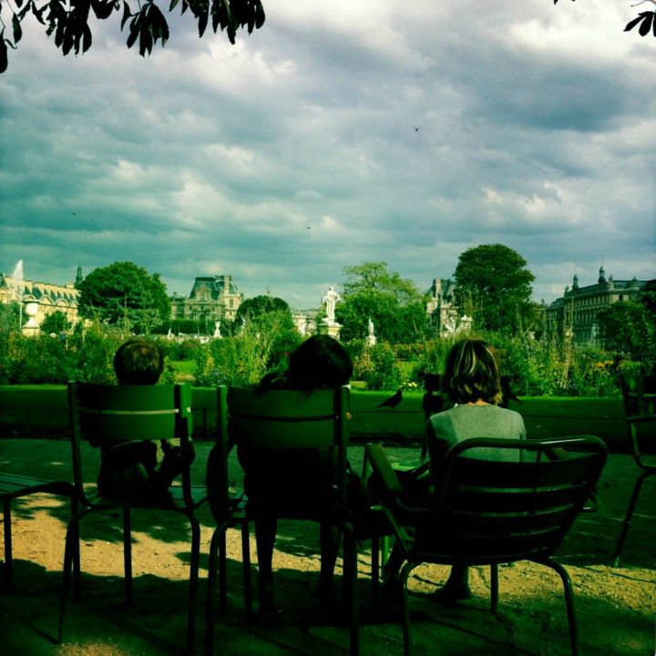 jardin_du_luxembourg_2