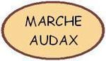 Ov - Marche AUDAX