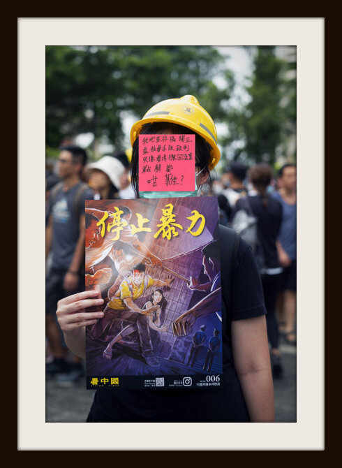 Anonyme-Hong-Kong-une-Revolution-sans-visage7-x540q100