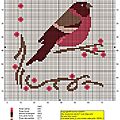 Anciens free Oiseaux