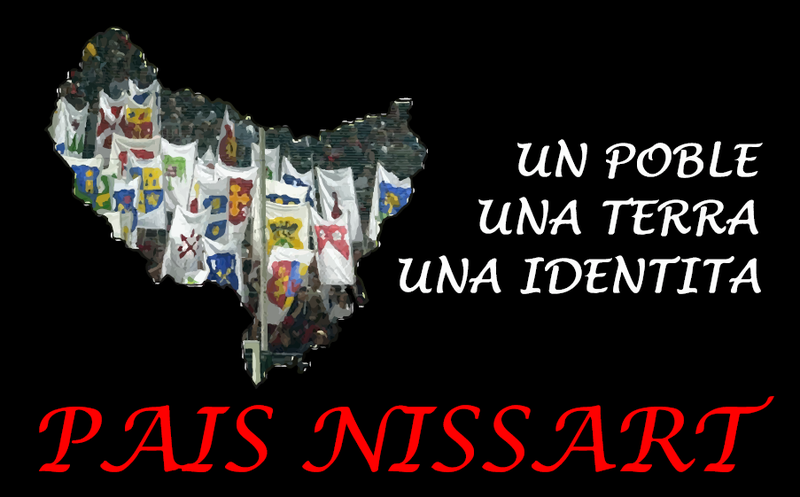 una terra un poble
