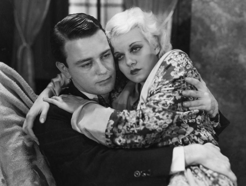 jean-1931-film-Iron_man-film-lew_ayres-1