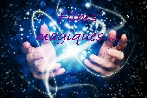 logo magie