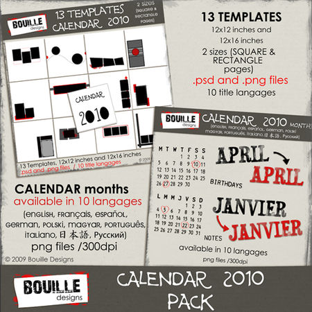 Bouille_calendar2010_PACK_preview01