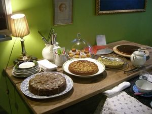 th__salon_013