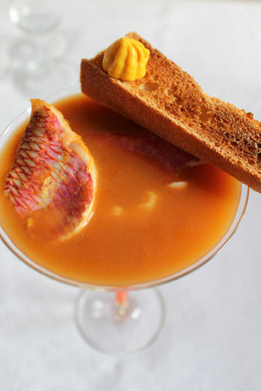 bouillabaisse_dans_un_verre_3